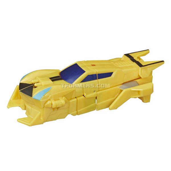 E7804 TF Cybertronian Warrior Bumblebee OOP (19 of 44)